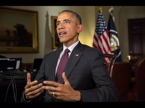 Weekly Address: Giving Every Student an Opportunity to Learn Through Computer Science For All